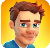 旅行杰克紅包版